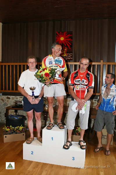 Course St Privat155_DxO.jpg